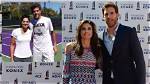 Unveiling the Secrets of "Del Potro Wife": Surprising Discoveries and Insights
