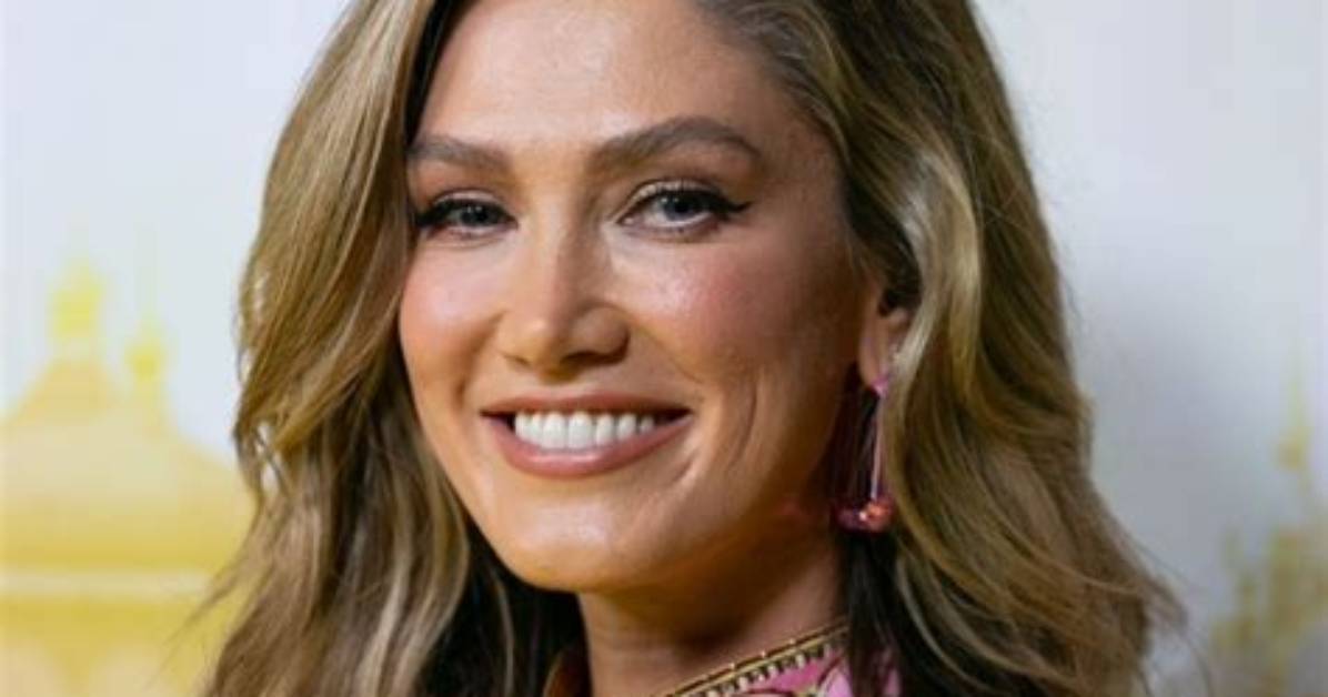 Unveiling the Secrets of Delta Goodrem and Matthew Copley's Relationship