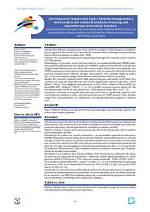 Unveiling the Secrets of Diabetes Management: Insights from Dana Heath