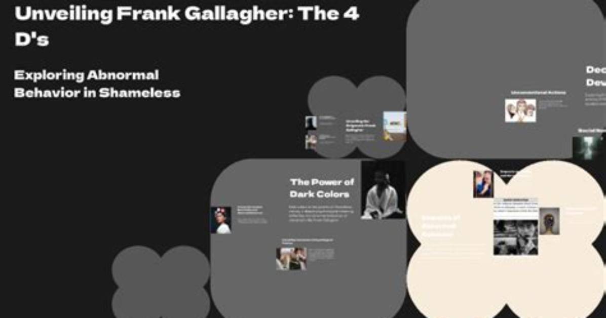 Unveiling the Secrets of Dianne Gallagher's Age: Discoveries and Insights