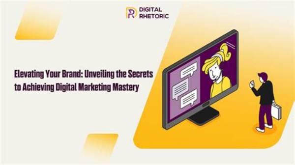 Unveiling the Secrets of Digital Marketing Mastery with Yuri Sardarov