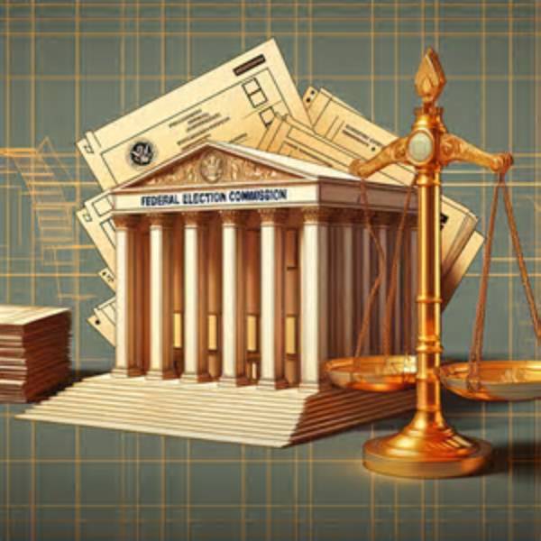 Unveiling the Secrets of Electoral Law and Democracy