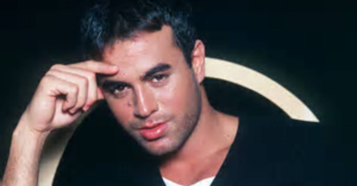 Unveiling the Secrets of Enrique Iglesias' Enduring Success: Discoveries and Insights