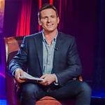 Unveiling the Secrets of Entertainment: Discover Skipthegames Peoria