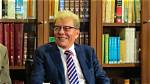 Unveiling the Secrets of Ernesto Coppel's Net Worth
