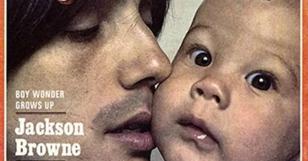 Unveiling the Secrets of Ethan Browne's Personal Life: Wife, Family, and Beyond
