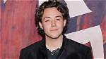 Unveiling the Secrets of Ethan Cutkosky's Enduring Relationships