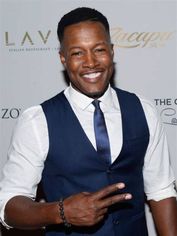 Unveiling the Secrets of Flex Alexander's Towering Height: Discoveries and Insights