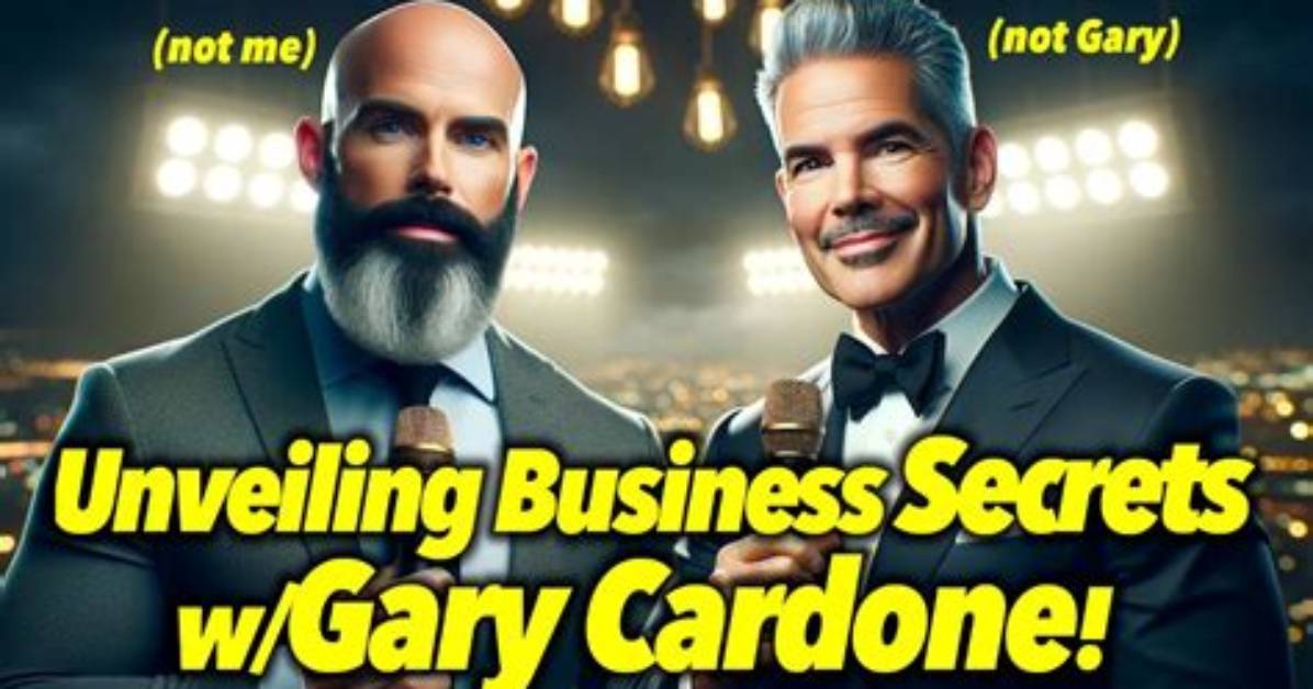 Unveiling the Secrets of "Gary Naked and Afraid": Age and Its Impact