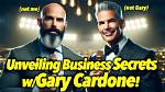 Unveiling the Secrets of "Gary Naked and Afraid": Age and Its Impact