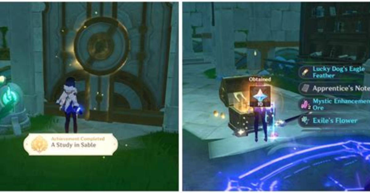Unveiling the Secrets of Genshin Downtime: a Comprehensive Guide