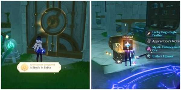 Unveiling the Secrets of Genshin Downtime: a Comprehensive Guide