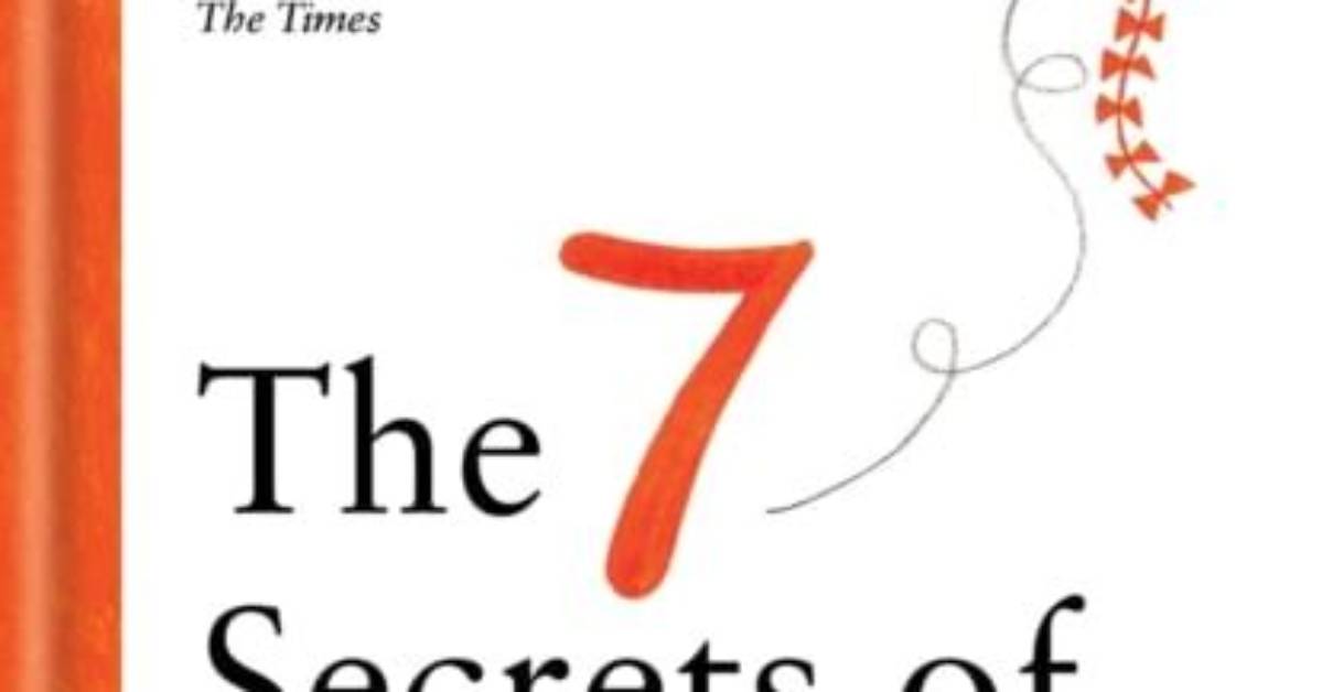 Unveiling the Secrets of Giles Brandreth's Enduring Marriage