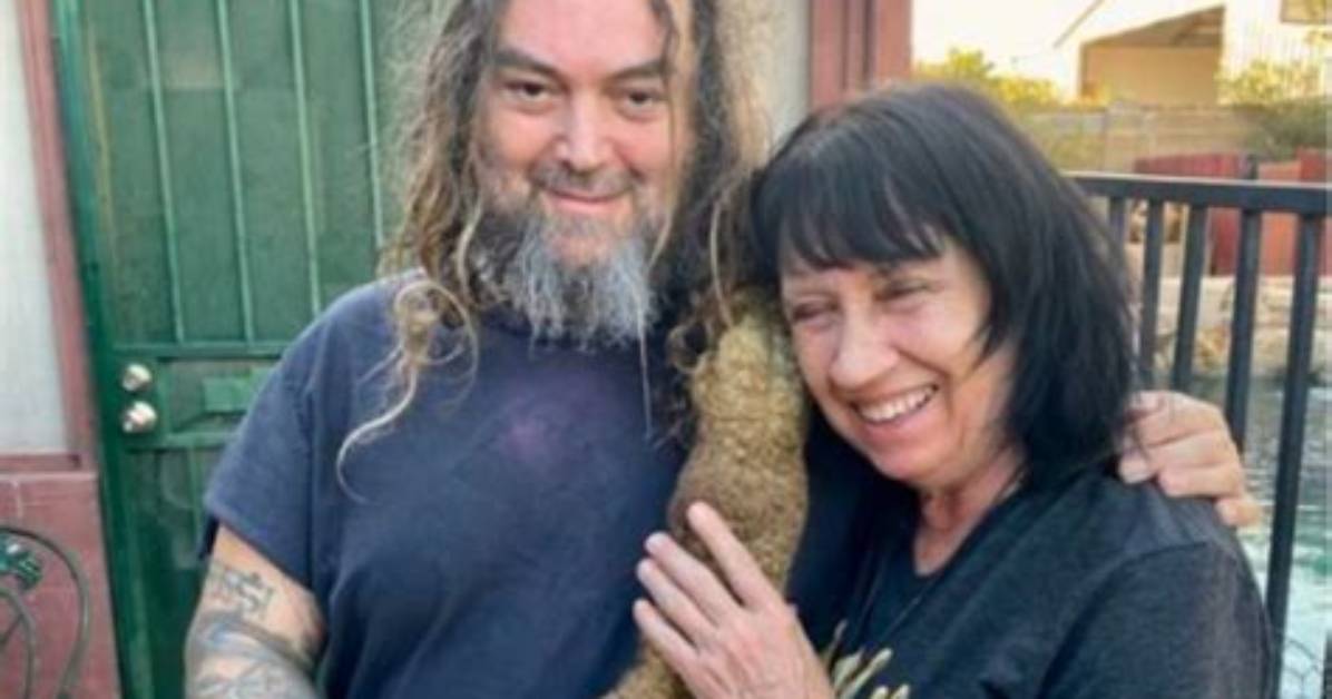Unveiling the Secrets of Gloria Cavalera: Discover Her Enduring Impact