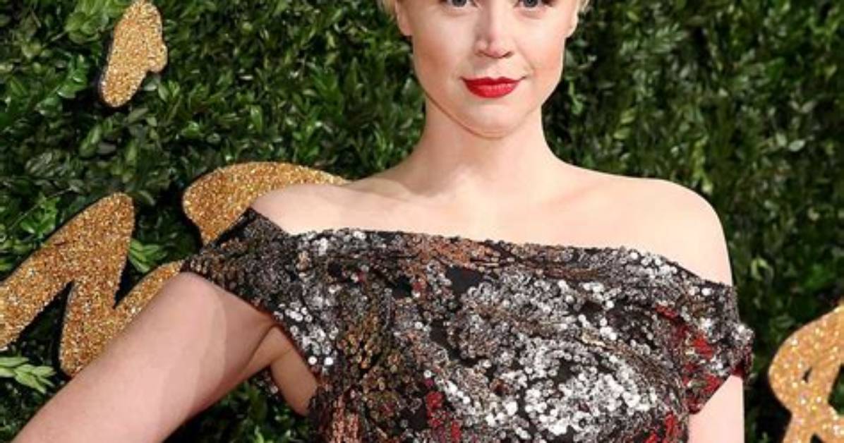 Unveiling the Secrets of Gwendoline Christie's Relationships