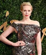 Unveiling the Secrets of Gwendoline Christie's Relationships