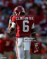 Unveiling the Secrets of Haha Clinton-Dix's Net Worth: Insights and Revelations