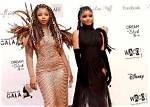 Unveiling the Secrets of Halle Bailey's Height: Discoveries and Insights