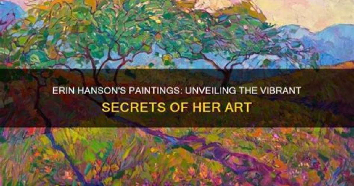 Unveiling the Secrets of Hart Hanson's Remarkable Net Worth