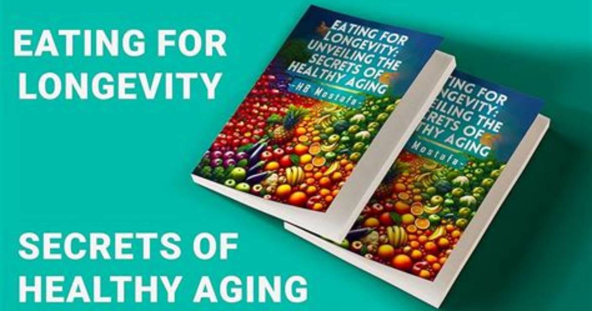 Unveiling the Secrets of Healthy and Beautiful "Mis Uas": Discoveries and Insights