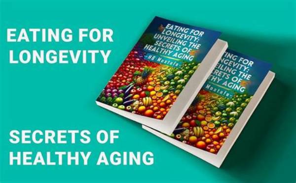Unveiling the Secrets of Healthy and Beautiful "Mis Uas": Discoveries and Insights