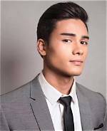 Unveiling the Secrets of Height: Marco Gumabao's Stature Revealed