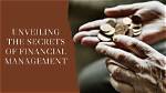 Unveiling the Secrets of Her Financial Legacy