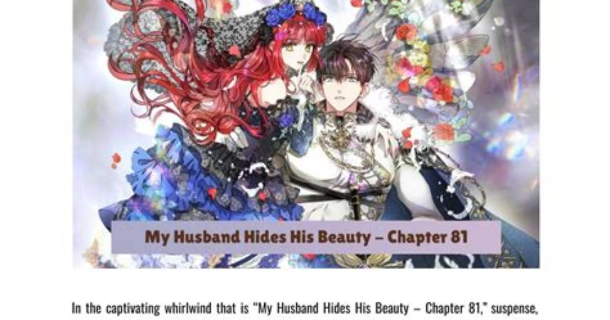 Unveiling the Secrets of Her New Romance