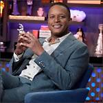 Unveiling the Secrets of His $5 Million Net Worth in 2024