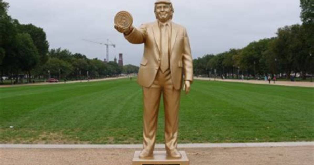Unveiling the Secrets of His Stature