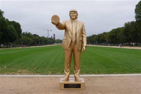 Unveiling the Secrets of His Stature