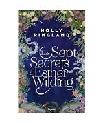Unveiling the Secrets of Holly Ringland's Enigmatic Net Worth