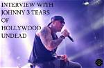 Unveiling the Secrets of Hollywood Undead's Greatest Hits