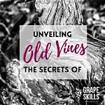 Unveiling the Secrets of "How Old Is Ray Emodi"