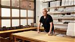 Unveiling the Secrets of Ian Schrager's Remarkable Net Worth