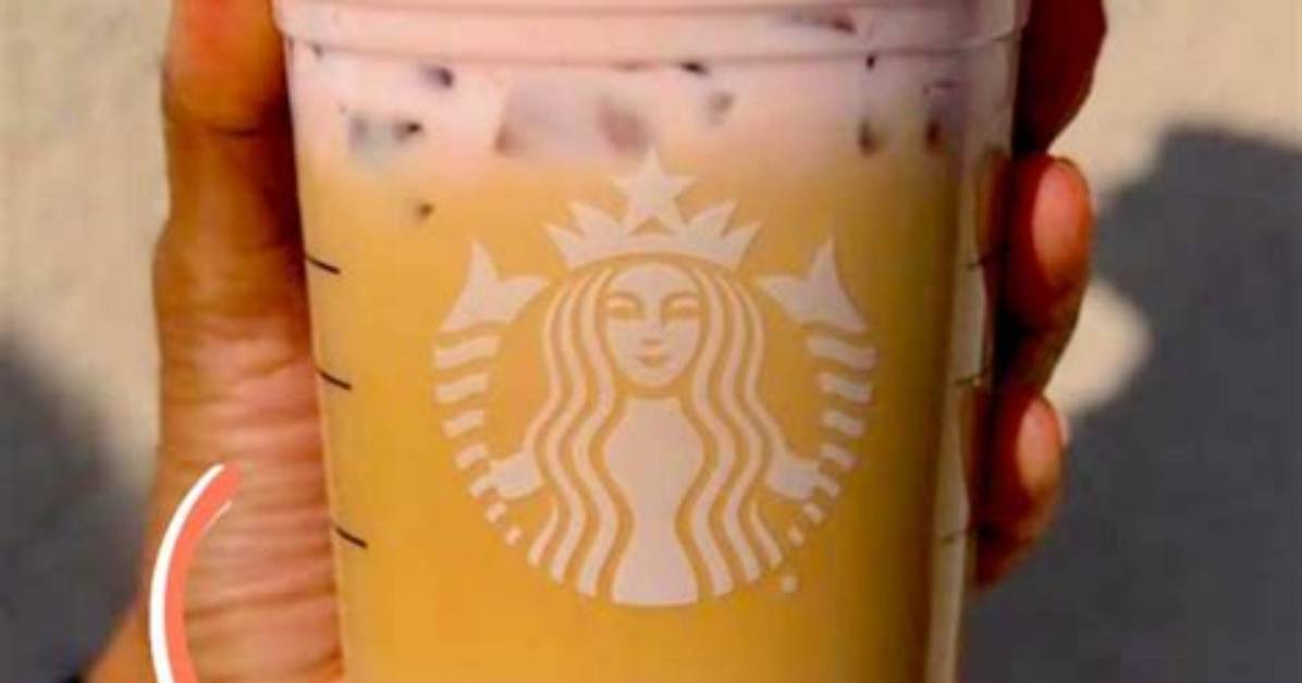 Unveiling the Secrets of Iced Mocha Leaks: Discoveries & Insights