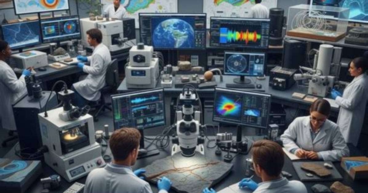 Unveiling the Secrets of Innovation Adoption: Discoveries from Eveliss Rogers