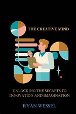Unveiling the Secrets of Innovation with Eric Batista De Goes