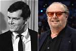 Unveiling the Secrets of Jack Nicholson's Staggering Net Worth