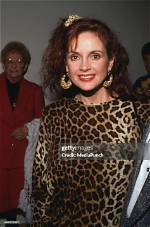 Unveiling the Secrets of Jacklyn Zeman's Enduring Marriage