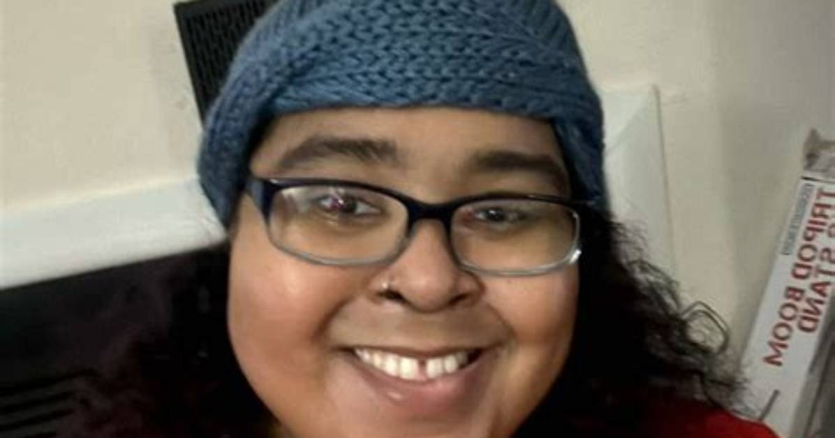 Unveiling the Secrets of Jamila Coleman: Discoveries and Insights