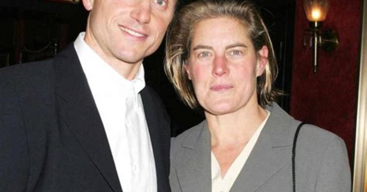 Unveiling the Secrets of Jane Musky's Extraordinary Net Worth