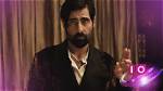 Unveiling the Secrets of Jason Schwartzman's Enduring Marriage