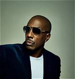 Unveiling the Secrets of Jb Smoove's Iconic Teeth: a Journey of Discovery