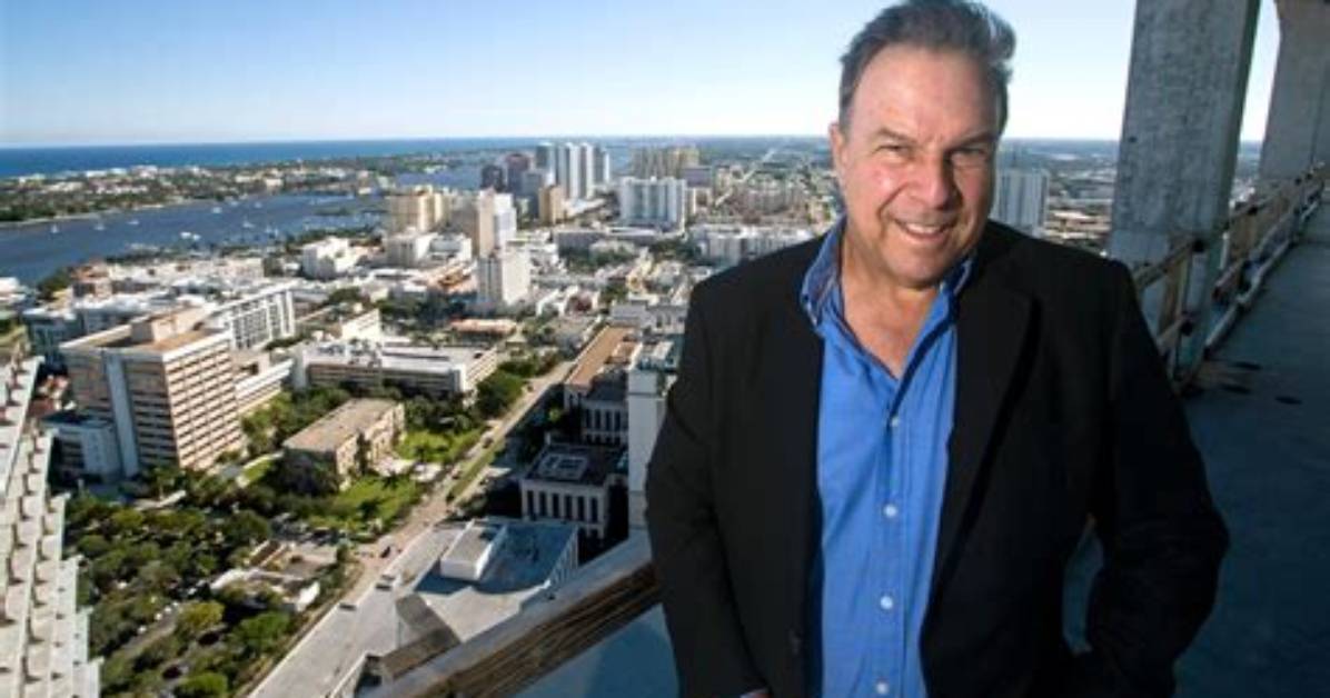 Unveiling the Secrets of Jeff Greene Curbs: Discoveries and Insights