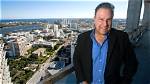 Unveiling the Secrets of Jeff Greene Curbs: Discoveries and Insights