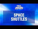 Unveiling the Secrets of Jeopardy's Rarest Moments