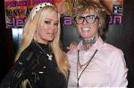Unveiling the Secrets of Jessi Lawless's Net Worth