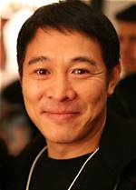 Unveiling the Secrets of Jet Li's 2023 Movie Masterpiece