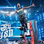 Unveiling the Secrets of Jey Uso's Age: Discoveries and Insights